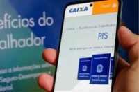 PIS 2025: Você trabalhou mais de 30 dias com carteira assinada em 2023?