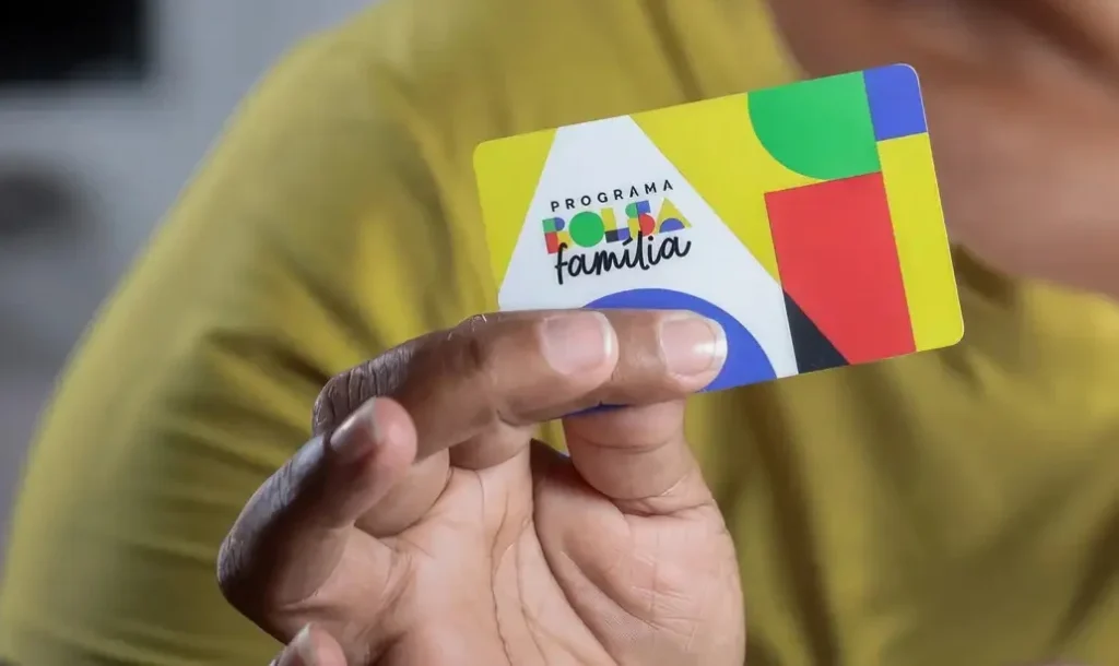 Bolsa Família maio 2025 Calendário Bolsa Família 2025 Pagamento Bolsa Família maio Como sacar o Bolsa Família Auxílio-gás maio 2025 Datas de pagamento Bolsa Família Valor do Bolsa Família 2025 Aplicativo Caixa Tem Bolsa Família