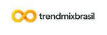 Trendx